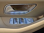 New 2026 MERCEDES-BENZ GLE GLE 450E 4MATIC SUV in FT. PIERCE, FLORIDA (Photo 37)