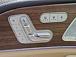 New 2026 MERCEDES-BENZ GLE GLE 450E 4MATIC SUV in FT. PIERCE, FLORIDA (Photo 38)