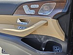 New 2026 MERCEDES-BENZ GLE GLE 450E 4MATIC SUV in FT. PIERCE, FLORIDA (Photo 40)