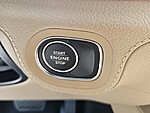 New 2026 MERCEDES-BENZ GLE GLE 450E 4MATIC SUV in FT. PIERCE, FLORIDA (Photo 41)