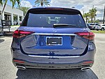 New 2026 MERCEDES-BENZ GLE GLE 450E 4MATIC SUV in FT. PIERCE, FLORIDA (Photo 6)