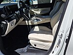 New 2026 MERCEDES-BENZ GLE GLE 350 SUV in FT. PIERCE, FLORIDA (Photo 13)