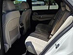 New 2026 MERCEDES-BENZ GLE GLE 350 SUV in FT. PIERCE, FLORIDA (Photo 14)