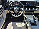 New 2026 MERCEDES-BENZ GLE GLE 350 SUV in FT. PIERCE, FLORIDA (Photo 15)