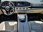 New 2026 MERCEDES-BENZ GLE GLE 350 SUV in FT. PIERCE, FLORIDA (Photo 16)