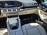 New 2026 MERCEDES-BENZ GLE GLE 350 SUV in FT. PIERCE, FLORIDA (Photo 17)