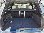 New 2026 MERCEDES-BENZ GLE GLE 350 SUV in FT. PIERCE, FLORIDA (Photo 18)
