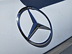 New 2026 MERCEDES-BENZ GLE GLE 350 SUV in FT. PIERCE, FLORIDA (Photo 19)