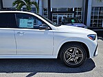 New 2026 MERCEDES-BENZ GLE GLE 350 SUV in FT. PIERCE, FLORIDA (Photo 2)