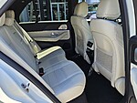 New 2026 MERCEDES-BENZ GLE GLE 350 SUV in FT. PIERCE, FLORIDA (Photo 21)