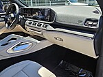 New 2026 MERCEDES-BENZ GLE GLE 350 SUV in FT. PIERCE, FLORIDA (Photo 22)