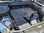 New 2026 MERCEDES-BENZ GLE GLE 350 SUV in FT. PIERCE, FLORIDA (Photo 25)
