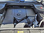 New 2026 MERCEDES-BENZ GLE GLE 350 SUV in FT. PIERCE, FLORIDA (Photo 26)