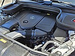 New 2026 MERCEDES-BENZ GLE GLE 350 SUV in FT. PIERCE, FLORIDA (Photo 27)