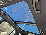 New 2026 MERCEDES-BENZ GLE GLE 350 SUV in FT. PIERCE, FLORIDA (Photo 28)
