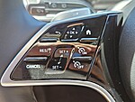 New 2026 MERCEDES-BENZ GLE GLE 350 SUV in FT. PIERCE, FLORIDA (Photo 29)
