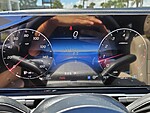 New 2026 MERCEDES-BENZ GLE GLE 350 SUV in FT. PIERCE, FLORIDA (Photo 31)