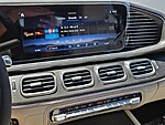 New 2026 MERCEDES-BENZ GLE GLE 350 SUV in FT. PIERCE, FLORIDA (Photo 33)
