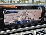New 2026 MERCEDES-BENZ GLE GLE 350 SUV in FT. PIERCE, FLORIDA (Photo 34)