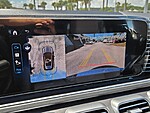 New 2026 MERCEDES-BENZ GLE GLE 350 SUV in FT. PIERCE, FLORIDA (Photo 35)