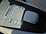 New 2026 MERCEDES-BENZ GLE GLE 350 SUV in FT. PIERCE, FLORIDA (Photo 36)