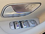 New 2026 MERCEDES-BENZ GLE GLE 350 SUV in FT. PIERCE, FLORIDA (Photo 37)