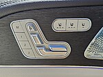 New 2026 MERCEDES-BENZ GLE GLE 350 SUV in FT. PIERCE, FLORIDA (Photo 38)