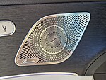 New 2026 MERCEDES-BENZ GLE GLE 350 SUV in FT. PIERCE, FLORIDA (Photo 39)