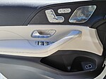 New 2026 MERCEDES-BENZ GLE GLE 350 SUV in FT. PIERCE, FLORIDA (Photo 40)
