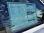 New 2026 MERCEDES-BENZ GLE GLE 350 SUV in FT. PIERCE, FLORIDA (Photo 42)