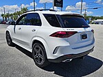 New 2026 MERCEDES-BENZ GLE GLE 350 SUV in FT. PIERCE, FLORIDA (Photo 7)