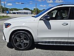 New 2026 MERCEDES-BENZ GLE GLE 350 SUV in FT. PIERCE, FLORIDA (Photo 10)