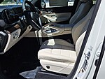 New 2026 MERCEDES-BENZ GLE GLE 350 SUV in FT. PIERCE, FLORIDA (Photo 13)