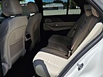 New 2026 MERCEDES-BENZ GLE GLE 350 SUV in FT. PIERCE, FLORIDA (Photo 14)