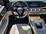 New 2026 MERCEDES-BENZ GLE GLE 350 SUV in FT. PIERCE, FLORIDA (Photo 15)
