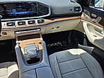 New 2026 MERCEDES-BENZ GLE GLE 350 SUV in FT. PIERCE, FLORIDA (Photo 17)