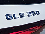 New 2026 MERCEDES-BENZ GLE GLE 350 SUV in FT. PIERCE, FLORIDA (Photo 19)