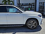 New 2026 MERCEDES-BENZ GLE GLE 350 SUV in FT. PIERCE, FLORIDA (Photo 2)