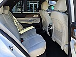 New 2026 MERCEDES-BENZ GLE GLE 350 SUV in FT. PIERCE, FLORIDA (Photo 20)