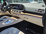New 2026 MERCEDES-BENZ GLE GLE 350 SUV in FT. PIERCE, FLORIDA (Photo 21)