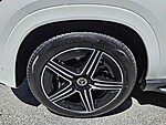 New 2026 MERCEDES-BENZ GLE GLE 350 SUV in FT. PIERCE, FLORIDA (Photo 22)