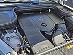 New 2026 MERCEDES-BENZ GLE GLE 350 SUV in FT. PIERCE, FLORIDA (Photo 24)