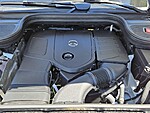 New 2026 MERCEDES-BENZ GLE GLE 350 SUV in FT. PIERCE, FLORIDA (Photo 25)