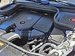 New 2026 MERCEDES-BENZ GLE GLE 350 SUV in FT. PIERCE, FLORIDA (Photo 26)