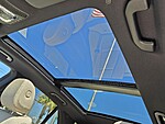 New 2026 MERCEDES-BENZ GLE GLE 350 SUV in FT. PIERCE, FLORIDA (Photo 27)
