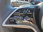 New 2026 MERCEDES-BENZ GLE GLE 350 SUV in FT. PIERCE, FLORIDA (Photo 28)