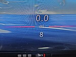 New 2026 MERCEDES-BENZ GLE GLE 350 SUV in FT. PIERCE, FLORIDA (Photo 31)