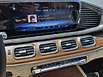 New 2026 MERCEDES-BENZ GLE GLE 350 SUV in FT. PIERCE, FLORIDA (Photo 32)