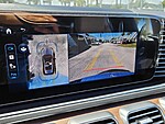 New 2026 MERCEDES-BENZ GLE GLE 350 SUV in FT. PIERCE, FLORIDA (Photo 33)
