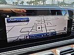 New 2026 MERCEDES-BENZ GLE GLE 350 SUV in FT. PIERCE, FLORIDA (Photo 34)